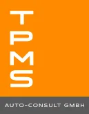 Logo TPMS Auto-Consult GmbH